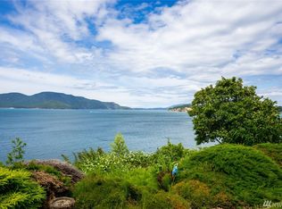 3502 Oakes Ave, Anacortes, WA 98221