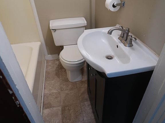 5th image of 1203 E 21st Ave APT 4
