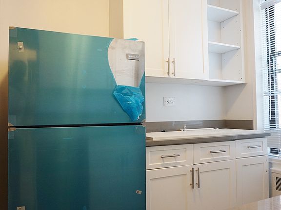 2nd image of 48-21 40th St #4D