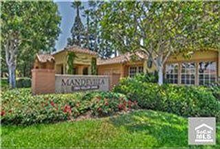 1st image of 2800 Keller Dr APT 37
