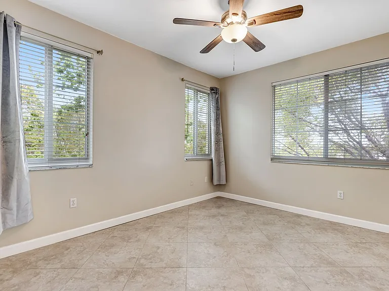 1105 Reserve Ct #307 — Photo 20