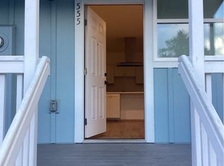 555 NW 3rd St, Newport, OR 97365