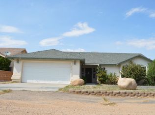 2819 Colorado Ave, Kingman, AZ 86401