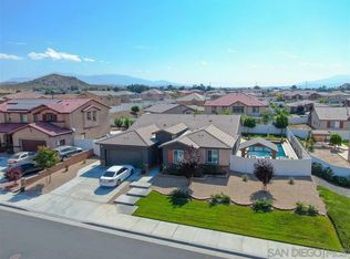 13798 Bethany Rd S, Moreno Valley, CA 92555