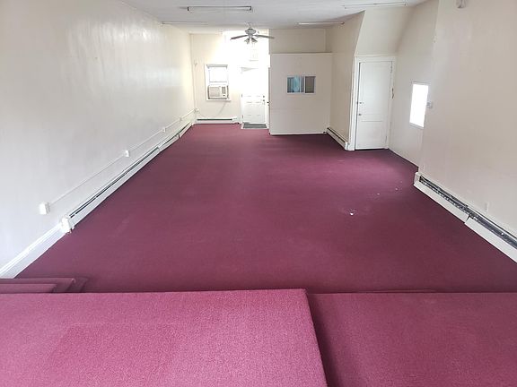 5th image of 198-14 Jamaica Ave #1