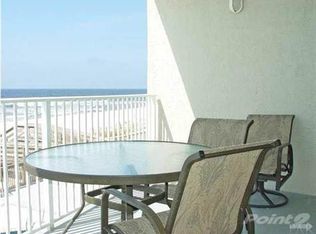 13785 Perdido Key Dr APT 13, Perdido Key, FL 32507