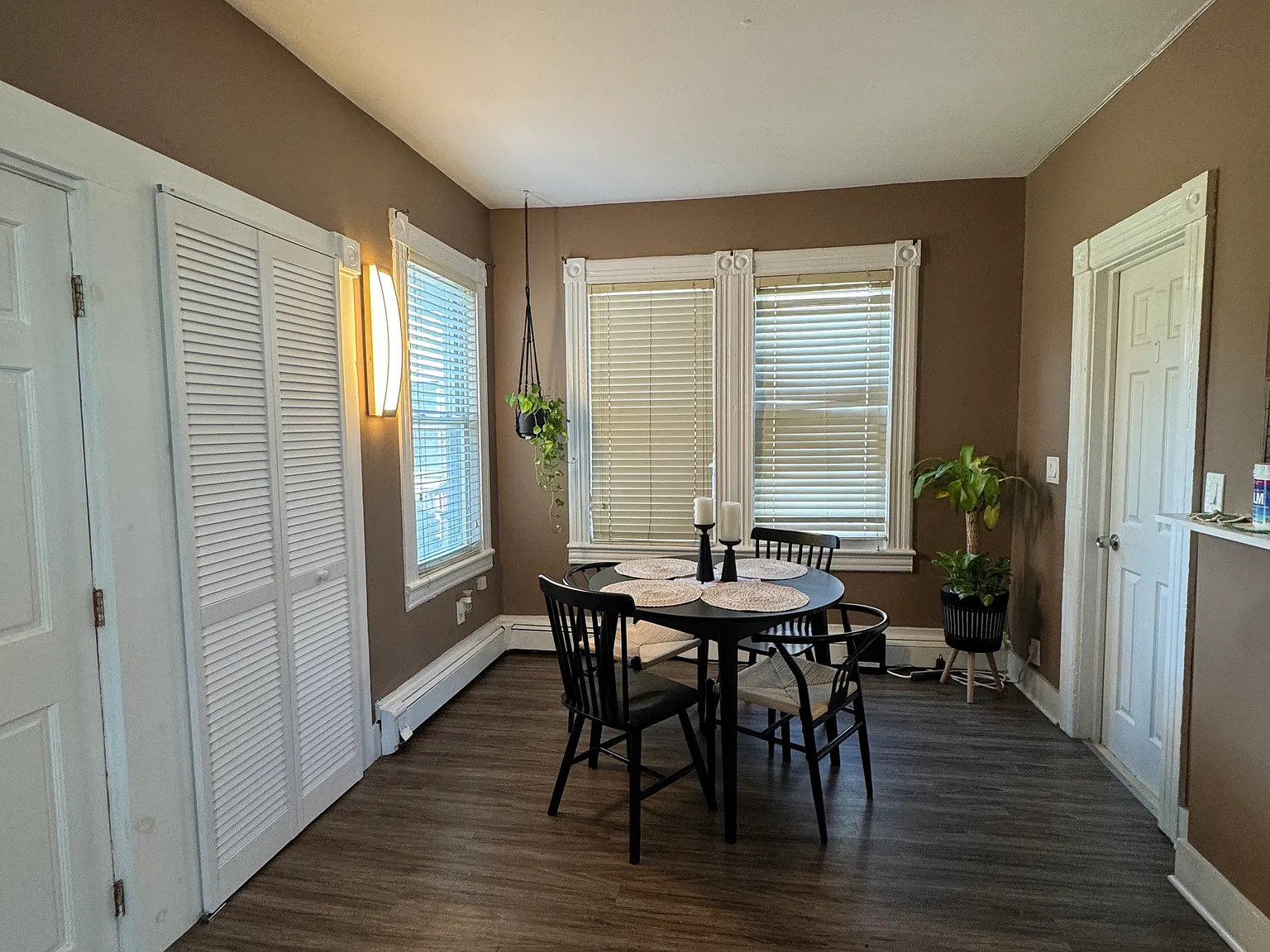 2 bed, $2,200 — Photo 4