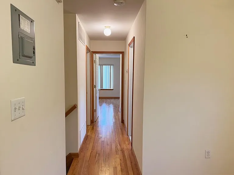 732 Cleveland Ave #1F-G — Photo 7