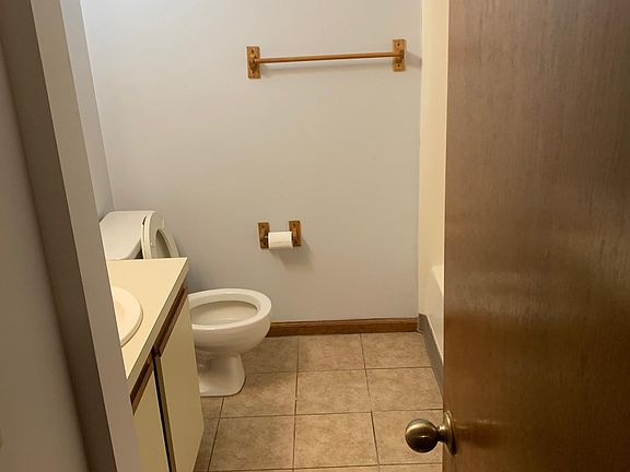 5th image of 2 Moultrie Creek Cir #2