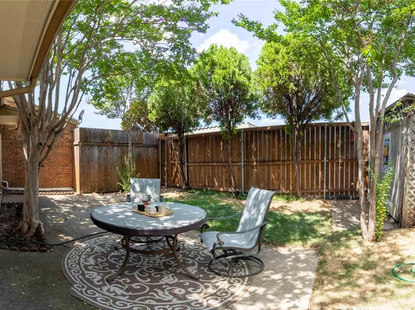 13769 Brookgreen Cir, Dallas, TX 75240