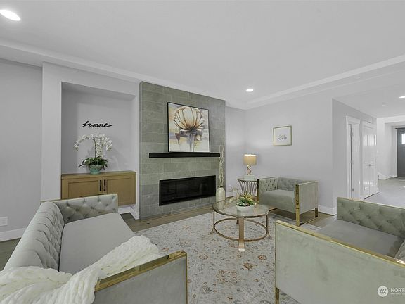 3rd image of 17340 123rd Way NE