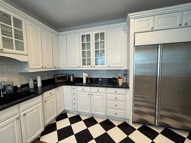 3545 Winfield Ln NW — Photo 20