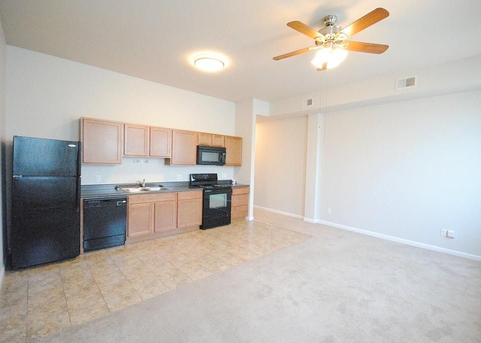 1st image of 7415 S Broadway