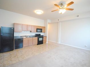 7415 S Broadway, Saint Louis, MO 63111