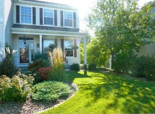 9153 Merrimac Ln N, Maple Grove, MN 55311