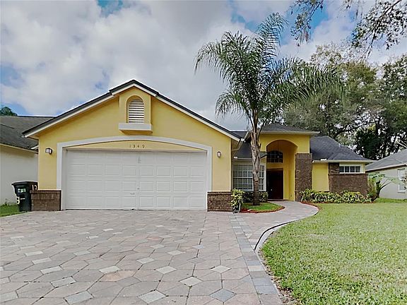 2nd image of 1349 American Elm Dr