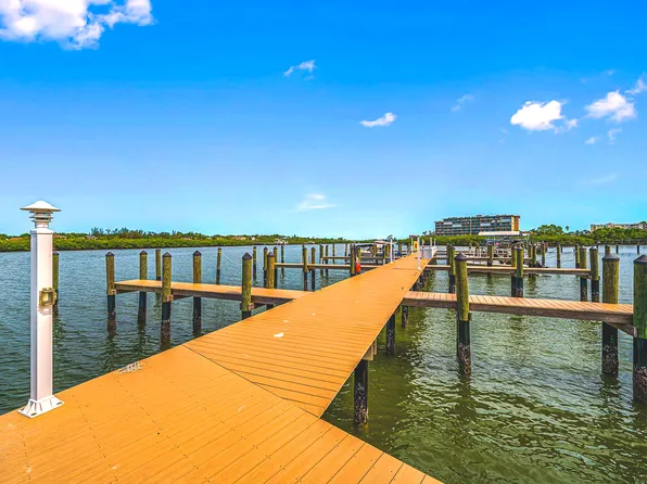 19531 Gulf Blvd, Indian Shores, FL