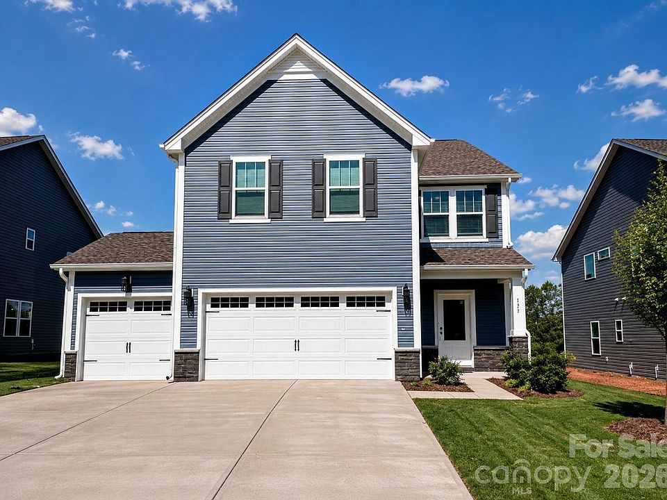 1st image of 137 Pembroke Way