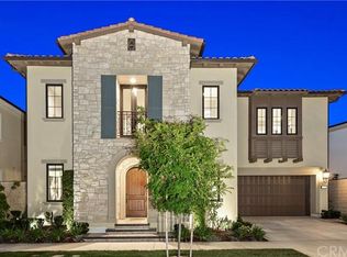 83 Interstellar, Irvine, CA 92618