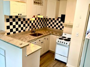 34 Clark St, Arlington, MA 02476