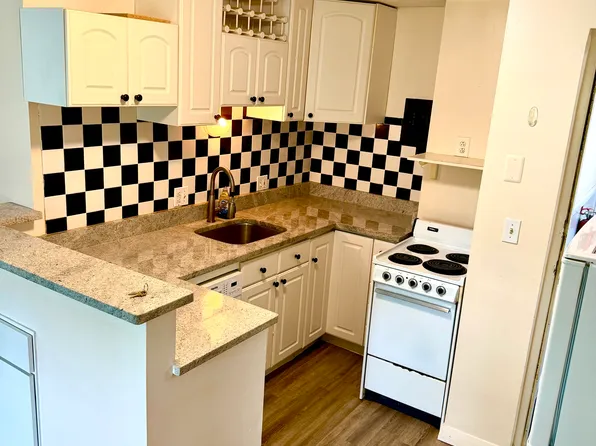 34 Clark St, Arlington, MA 02476