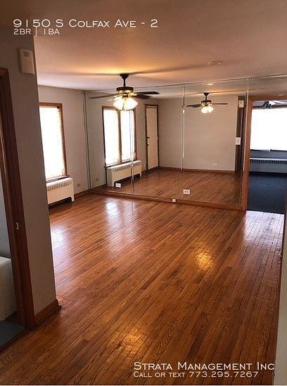 1st image of 9150 S Colfax Ave #2