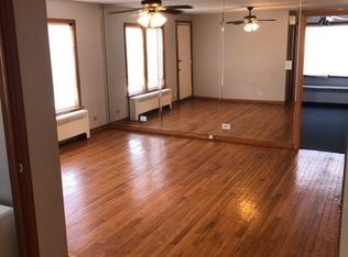 9150 S Colfax Ave #2, Chicago, IL 60617