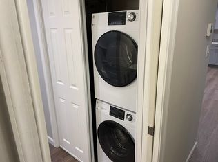 1782 Jeter Rd, Powhatan, VA 23139