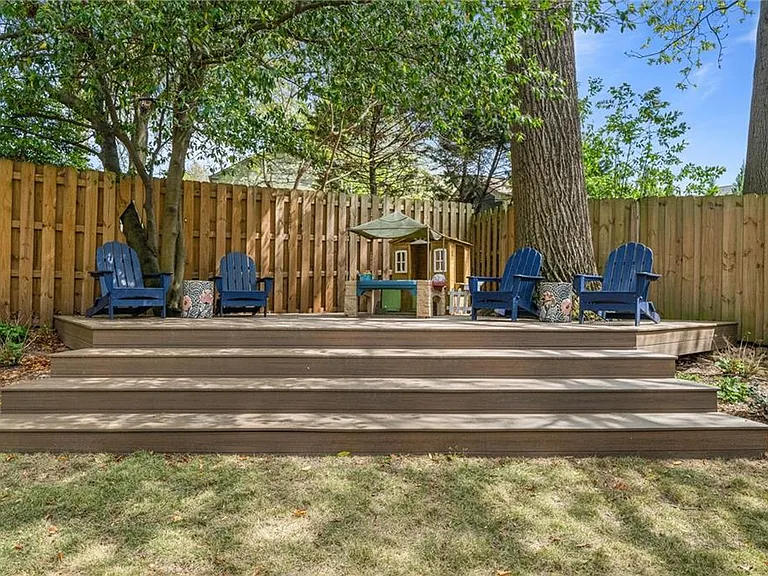 1381 Wessyngton Rd NE — Photo 57