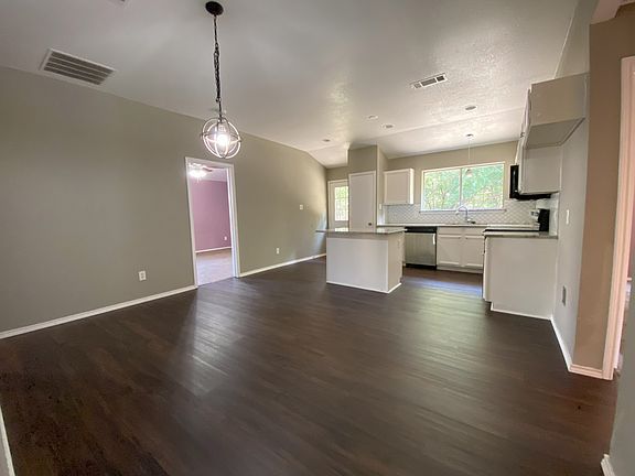 4th image of 6540 Nellie Dr