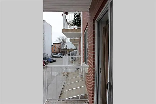 Rented by KeyWorthy | media 4