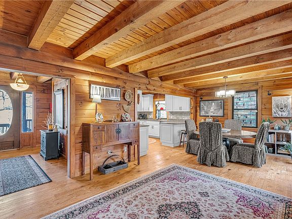 4th image of 112 Owings Rd