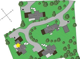 3 Effie Pl, Lexington, MA 02421