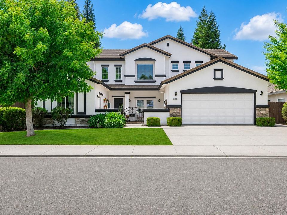 1st image of 3405 San Gregorio Ct