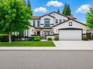 3405 San Gregorio Ct, Merced, CA 95348