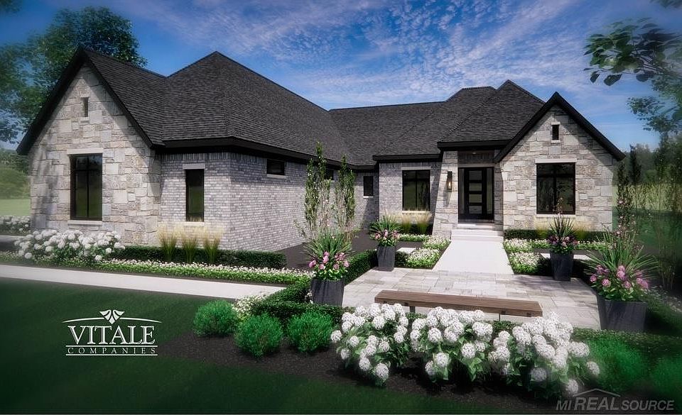 1st image of 4025 Taft Rd
