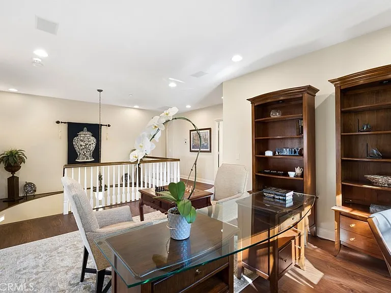 15 Vista Cielo — Photo 28
