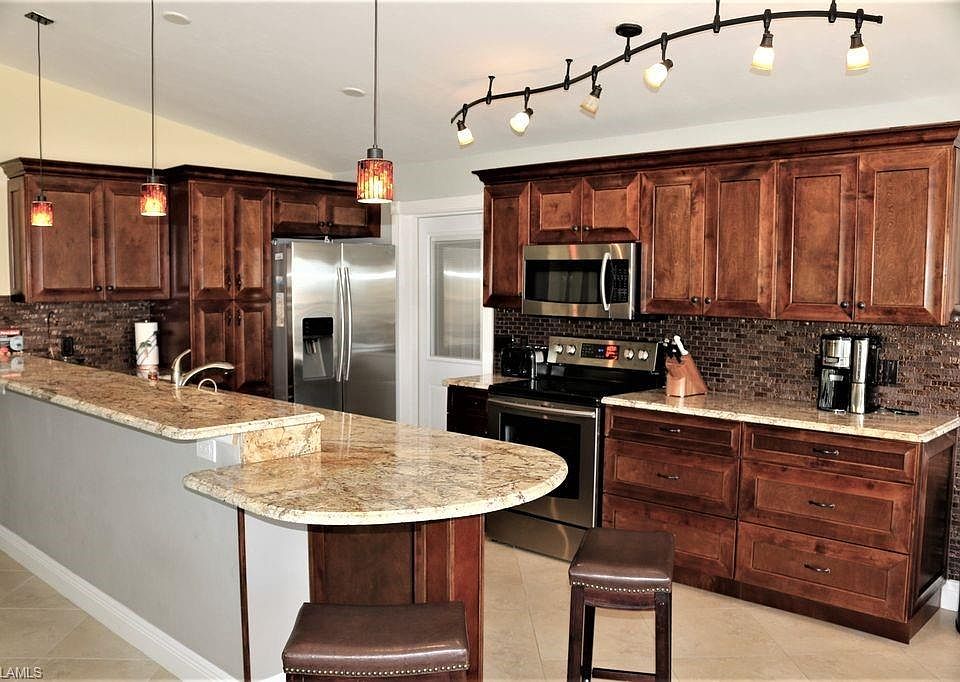 1st image of 4431 Estero Blvd #33