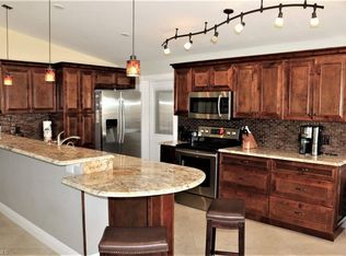 4431 Estero Blvd #33, Fort Myers Beach, FL 33931