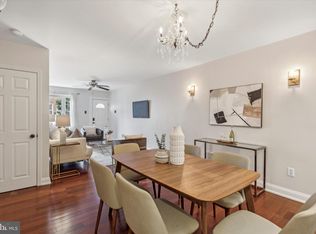 2217 E Sergeant St, Philadelphia, PA 19125