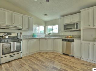 3772 Schindler Rd, Fallon, NV 89406