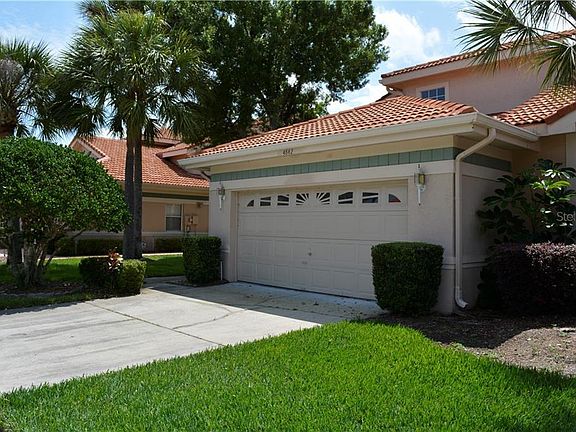 5th image of 4842 Watervista Dr
