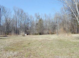 138 Ll Harwell Rd, Gastonia, NC 28056