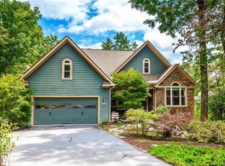 146 Usdasdi Dr, Brevard, NC 28712