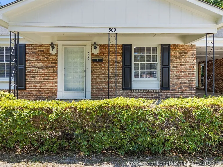 309 Kenwood Dr — Photo 4