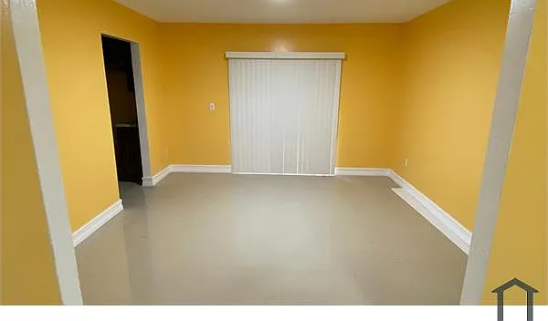 3 bed, 1348 sqft, $3,100 — Photo 4