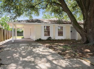 4641 Southpark Dr, Baton Rouge, LA 70816