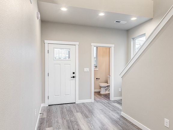5th image of 1415 97th Street S