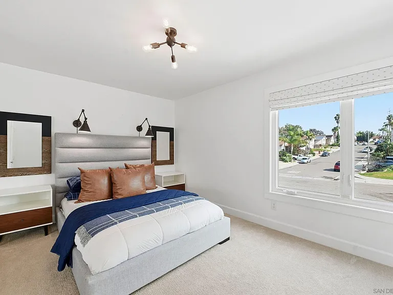 114 Cerro St — Photo 20