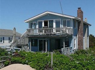 381 Atlantic Ave, Westerly, RI 02891